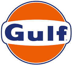 Gulf-Logo