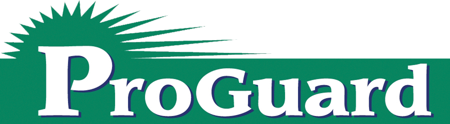 ProGuard-logo