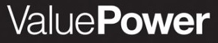 ValuePower-Logo