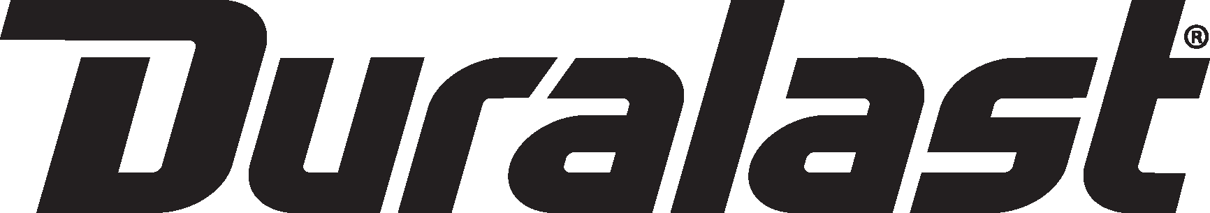 duralast-logo